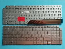 Клавіатура Dell&nbsp;G15&nbsp;5510